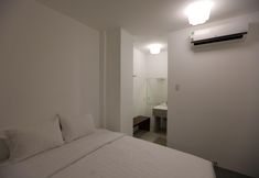 Others 5 Phu Gia Hotel