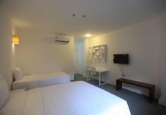 Others 6 Phu Gia Hotel