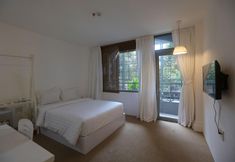 Others 7 Phu Gia Hotel