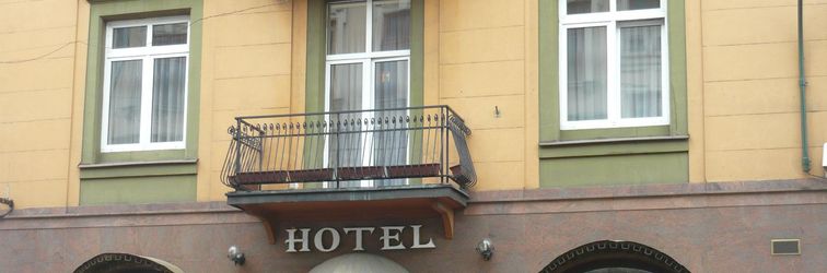 其他 Kazimierz Anex