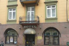 其他 Kazimierz Anex