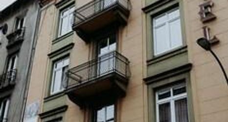 其他 2 Kazimierz Anex