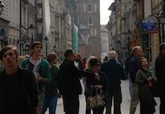 其他 3 Kazimierz Anex