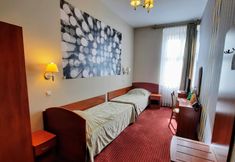 其他 4 Kazimierz Anex