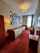 其他 4 Kazimierz Anex