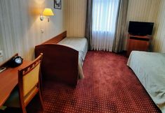 其他 5 Kazimierz Anex