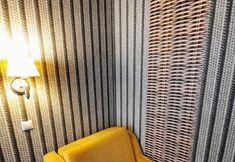 其他 6 Kazimierz Anex