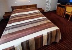 其他 7 Kazimierz Anex