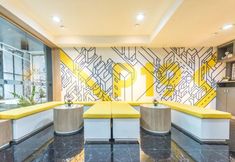 其他 4 Pratunam 19 Hotel