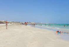 Lain-lain 5 Hotel Riad Meninx Djerba