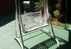 Others 6 Hostal Oriente