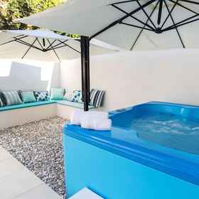 Le Stanze Del Duomo 1, Hotel University of Lecce