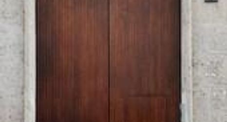 Lain-lain 2 Serendipity Apartments - Duomo