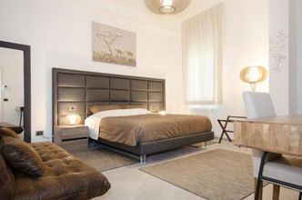 Others 4 Corte Maggiore