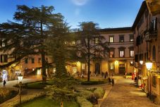 Others Il Giardino Dei Semplici