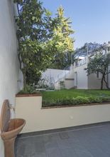 Others 4 Il Giardino Dei Semplici