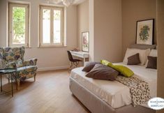 Others 6 Il Giardino Dei Semplici