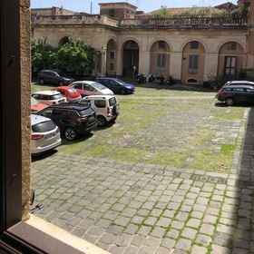 Chebedda B&B 1, Hotel I Capricci di Marisol