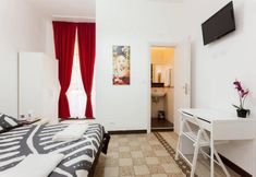 Others 7 La Dolce Vita Guest House