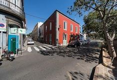 Khác 2 Cathedral Suites