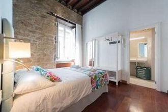 Khác 4 Cathedral Suites