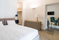 Others 7 Apartamentos Lungomare