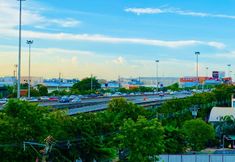 Others 2 BB House Mini Suite Hotel