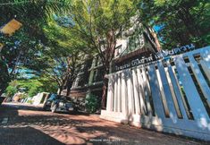 Others 3 BB House Mini Suite Hotel