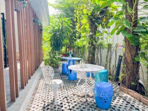 Others 4 BB House Mini Suite Hotel