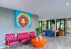 Others 6 BB House Mini Suite Hotel