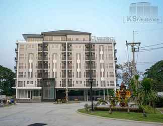 Others 2 Ks Residence Chiangmai