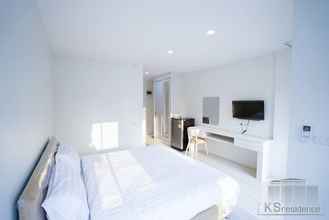 Others 4 Ks Residence Chiangmai