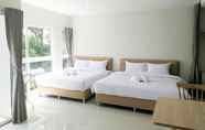 Others 6 Ks Residence Chiangmai