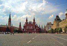 其他 2 Hotel Diamond Apartments