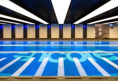 其他 5 Hotel Diamond Apartments