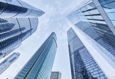 其他 6 Hotel Diamond Apartments