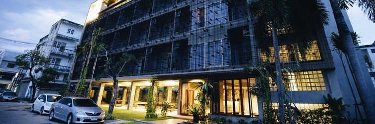 Lain-lain Laekhon Nonbai