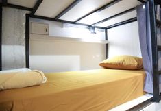 Lainnya 4 Ang Mor Lao Poshtel - Adults Only