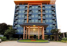 อื่นๆ 2 The Raise Hotel