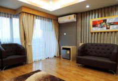 อื่นๆ 4 The Raise Hotel