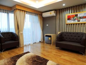 อื่นๆ 4 The Raise Hotel