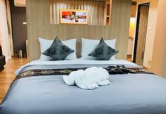 อื่นๆ 6 The Raise Hotel