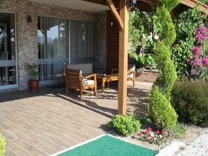 其他 4 Karacan Park Hotel