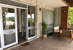 Lainnya 5 Karacan Park Hotel