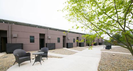 Others 2 Oita Onsen Business Resort Sourin