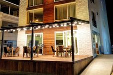 Others Askar Port Hotel