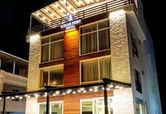 Others 3 Askar Port Hotel