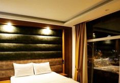 Others 4 Askar Port Hotel