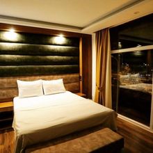 Others 4 Askar Port Hotel