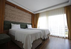 Others 5 Askar Port Hotel